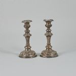 1627 3448 CANDLESTICKS